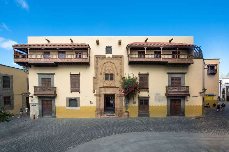 El acto de presentación será este martes, 9 de marzo, a las 19.00 horas / TA